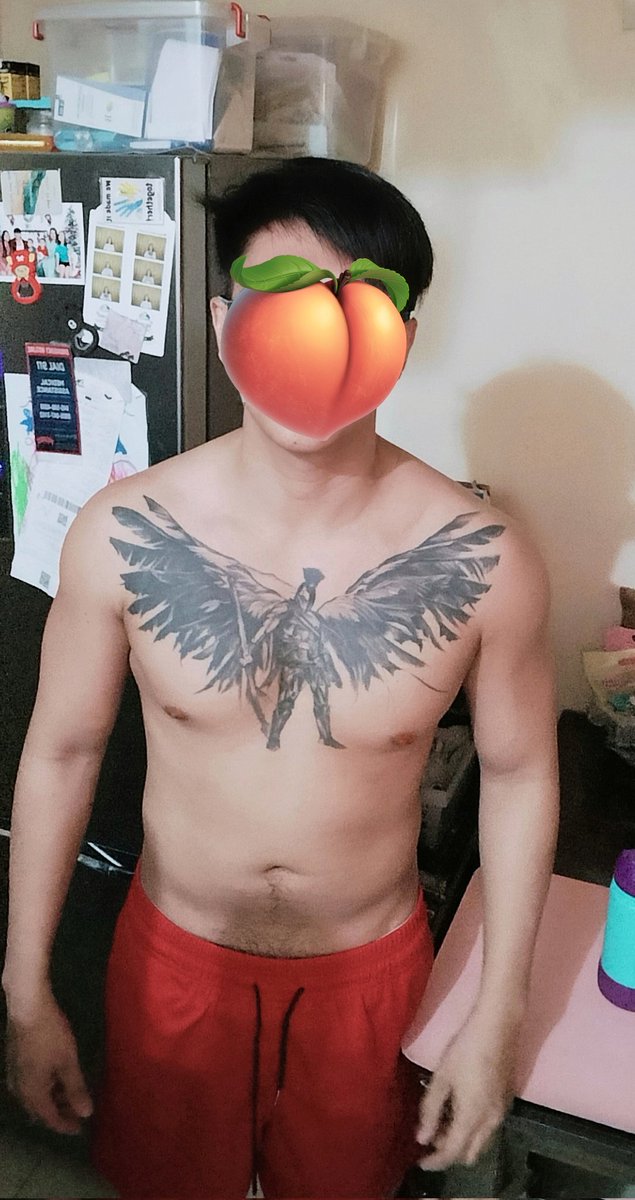 lordmonggi's tweet photo. Uhuh, that's it. That's my fetish.. https://t.co/wlWEOG684w