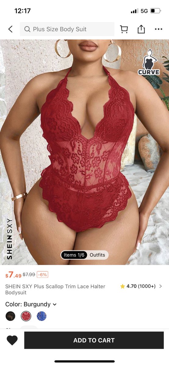 codiemua tweet picture