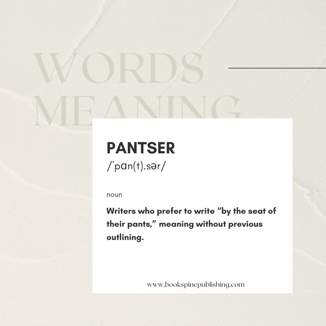 BSPforAuthors's tweet photo. Happy Friday! Writing by the seat of your pants – the adventure of discovery and creation in storytelling. 

Cheers to Friday! Embrace the weekend vibes and make it a memorable one! 📝✨ #PantserWriting #CreativeFlow https://t.co/jWuTH1j9LE