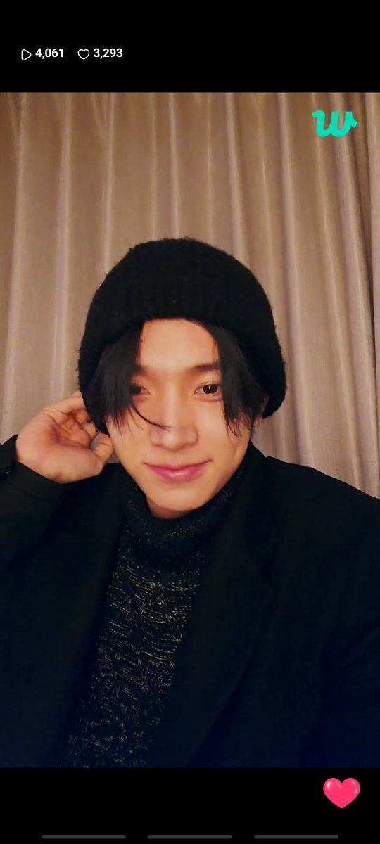 hseungkitty's tweet photo. meu meu meu meu meu meu https://t.co/et3IfZcWhH