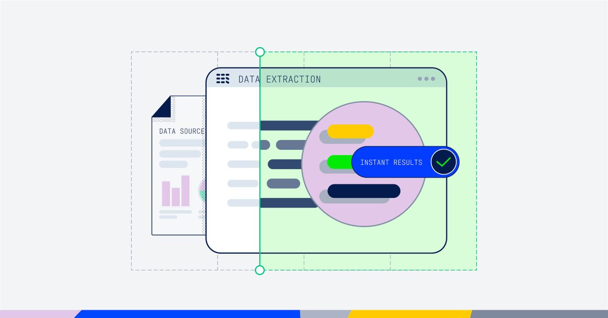 Eigen powers decision-making and automation efforts across a range of use cases including:

- Regulatory reporting &amp; compliance
- End-to-end loan management
- Insurance submission triage

Head over to our website to learn more: bit.ly/3H0d6s3.