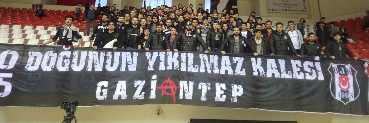denayerst's tweet photo. GÇ https://t.co/hFzyMLABJt