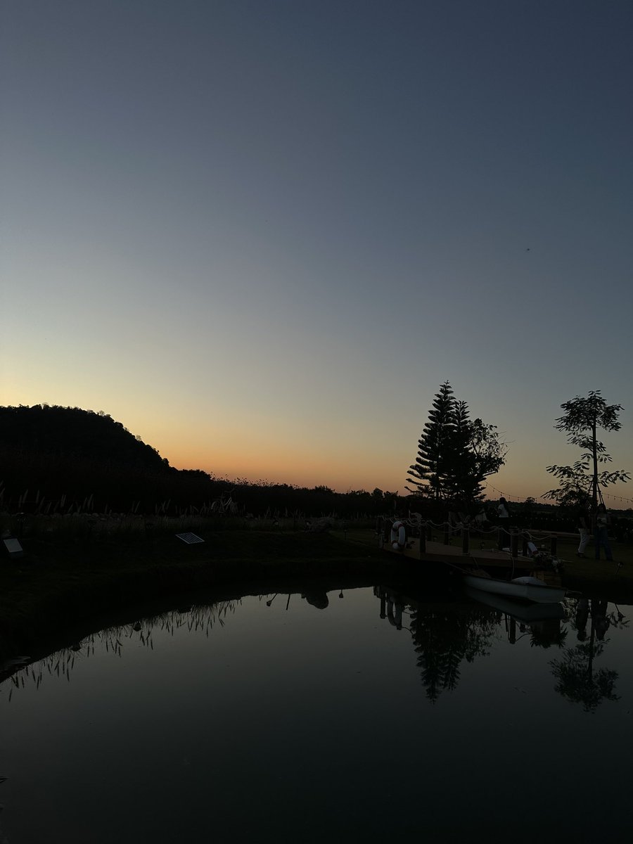 ChenRcj's tweet photo. https://t.co/EoRjWzPKbN