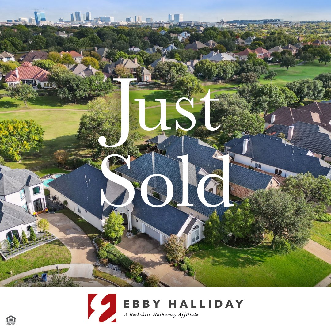 It hasn't been all fun & parties, we've been working too! Considering buying or selling? Our team is ready to help!

#dfwrealtor #friscorealestate #friscorealtor #stonebriarhomes #stonebriarvillage #thejudiwrightteam #wesellstonebriar #stonebriarcountryclub #friscohomes #friscotx