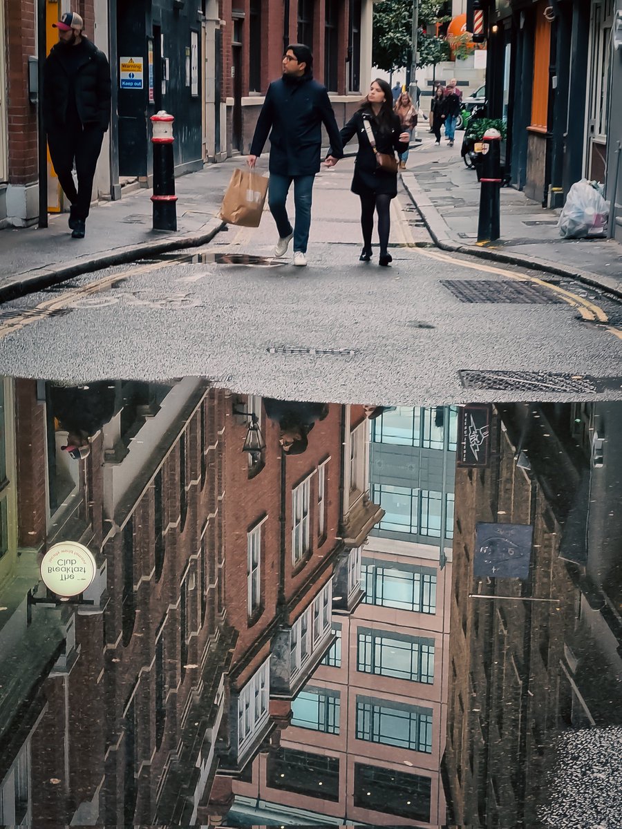 John Madden tweet media