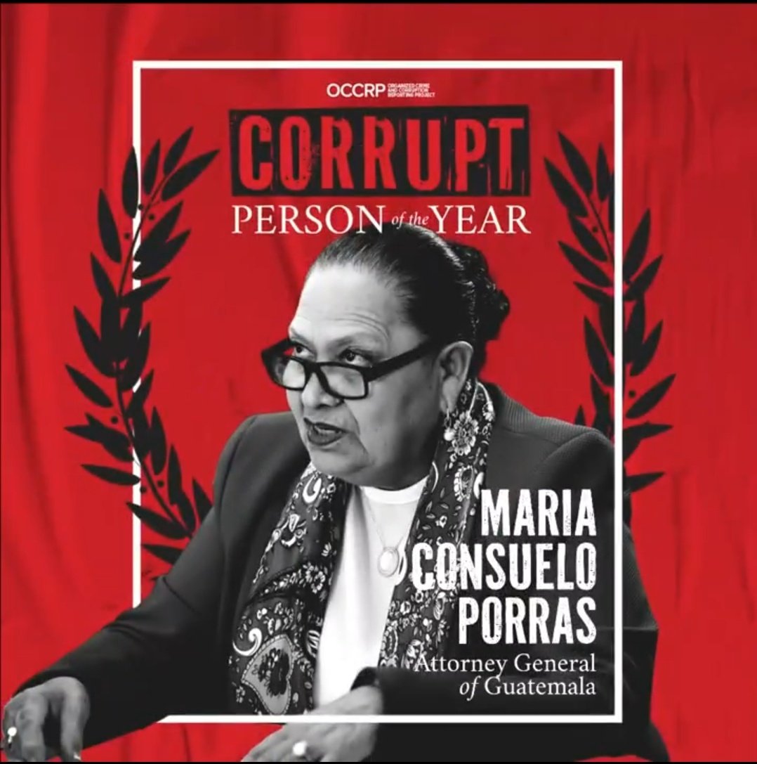 ¡Ganamos premio internacional! ARRIBA MIWATE 😍💙🤍💙