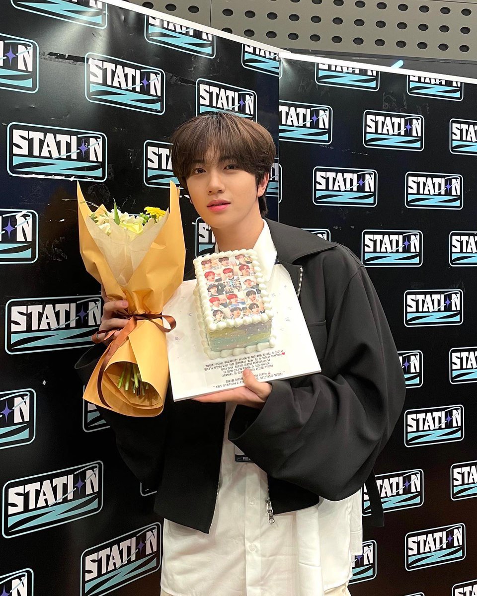 우리 함디 수고해써 🫳🫳