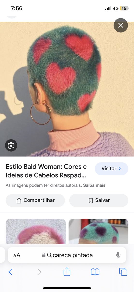 hidaquila's tweet image. vocês pagariam $300 pra fazer isso?