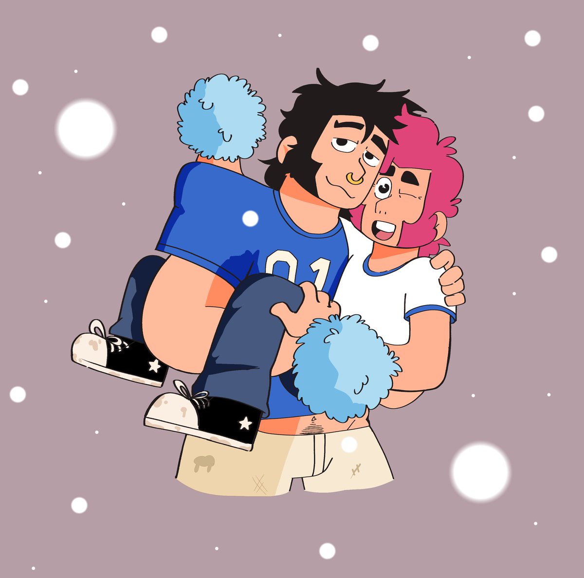 dab (@bubbleboy_d) / Posts / X
