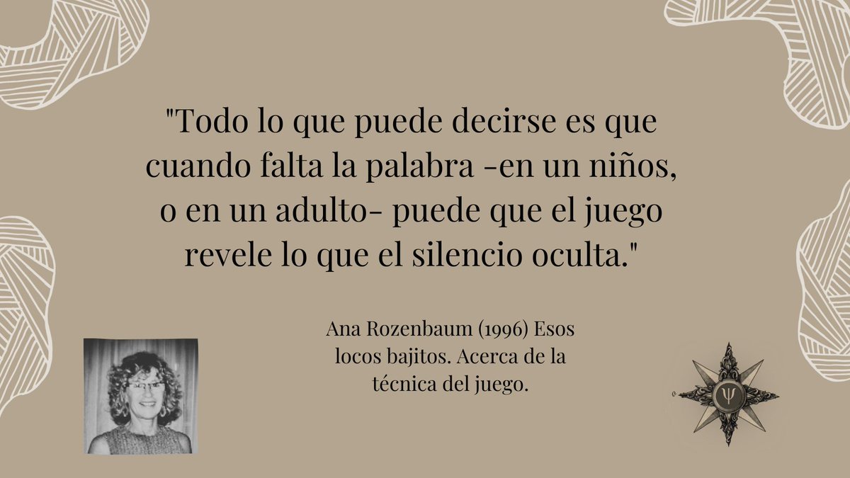 grupopsioeste's tweet photo. Seguimos trabajando y retomando las palabras de Ana Rozenbaum.

#gpo #grupopsicoanaliticodeloeste #psicoanalisiseneloeste #psicoanalistaseneloeste #psicoanálisis #psicoanalisis #psicoanalistas #bleichmar #Psicoanálisis https://t.co/EvRPoL0Gir