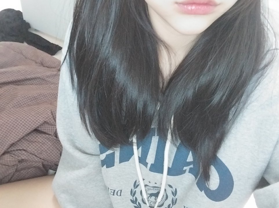 kdong0103's tweet photo. 야한거 해줘요?
#안산 https://t.co/cnDs731WOq