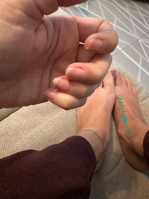 What color should I go with next?! 💕 Need some help deciding 😘 https://t.co/3BG1Q208n2