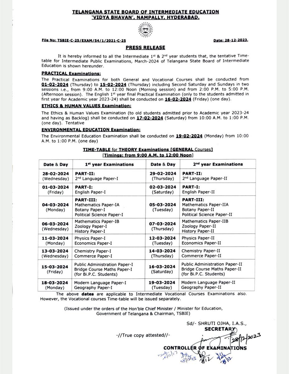 Telangana Parents Assoc For Child Rights & Safety tweet media