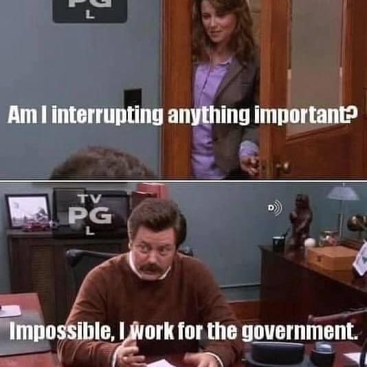 beinlibertarian's tweet photo. https://t.co/31RT8F9tXa