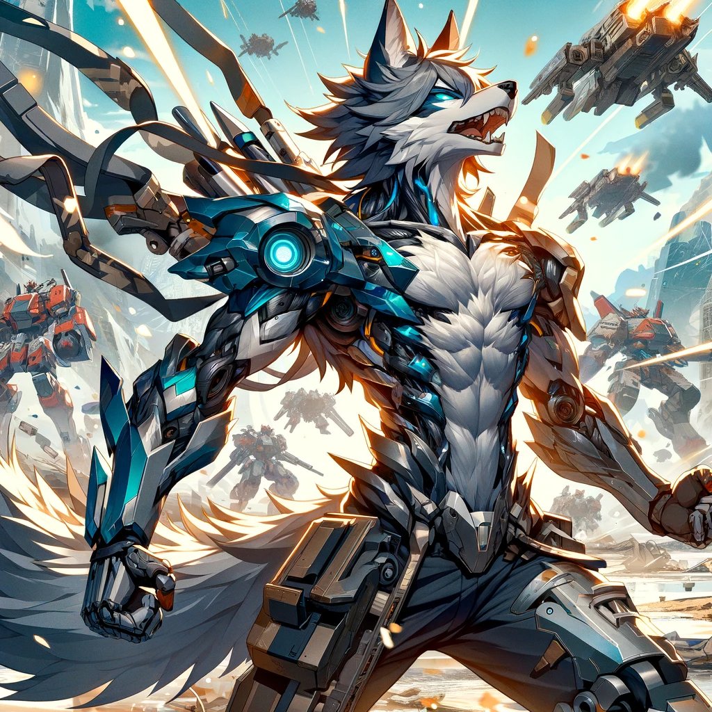 A true survivor, <a href="/Tio_Valler/">Tio Valler.SOL l P3 l</a>, has passed the arduous Probation phase and emerged victorious! They've proven their mettle, earning a place among the Initiated🎉

Stay tuned for more tales from the world of TaiyoX! #TrialsOfTaiyoX #Initiated #TaiyoX
@0x_Taiyo