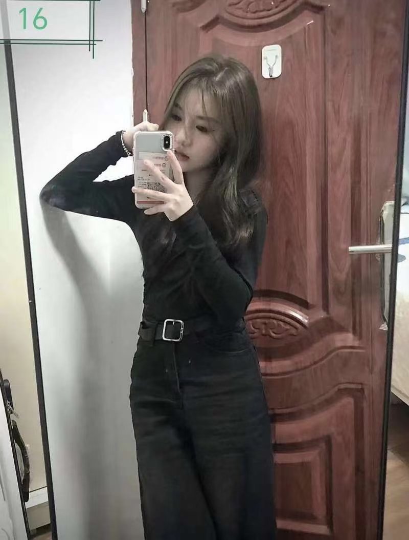SarahSteig88504's tweet photo. 东莞虎门长安资源推荐
门槛58-88
拒绝黄赌毒
QQ1833868107 https://t.co/6y6VNV9fOA