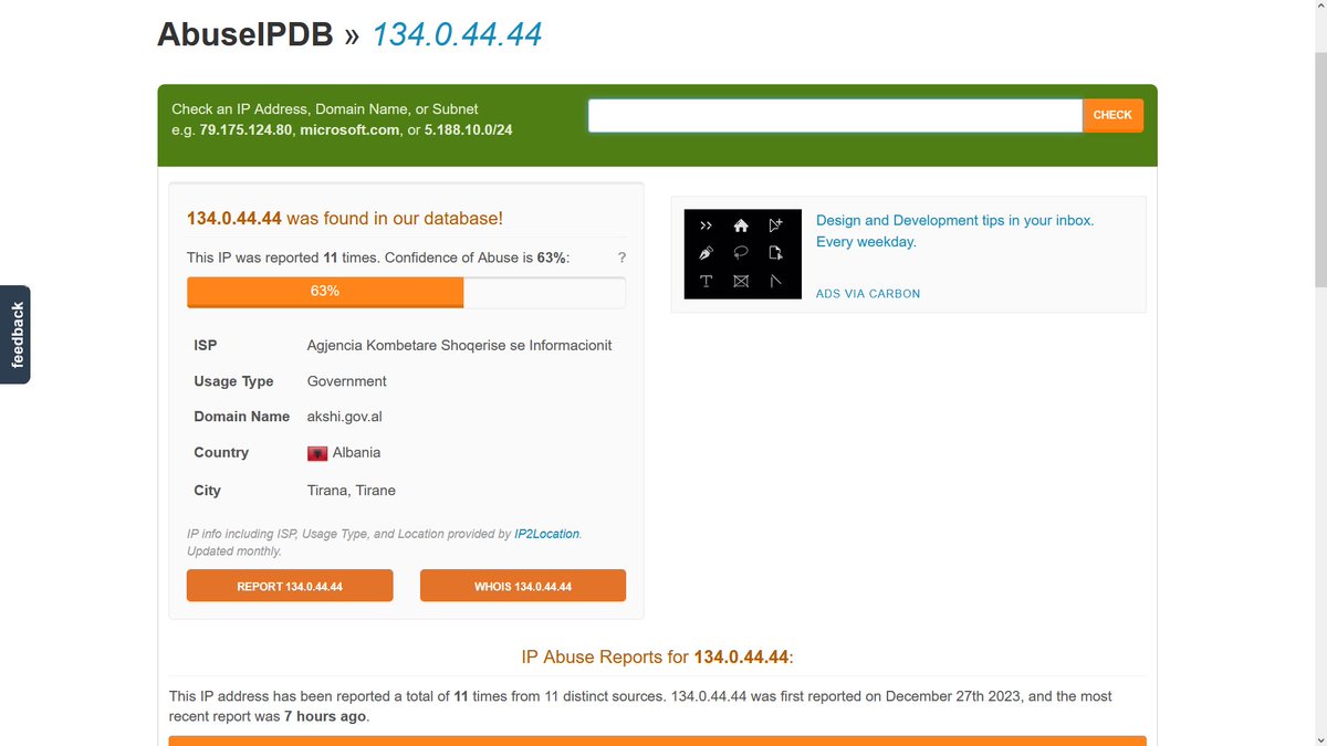 CyberBalkans tweet media