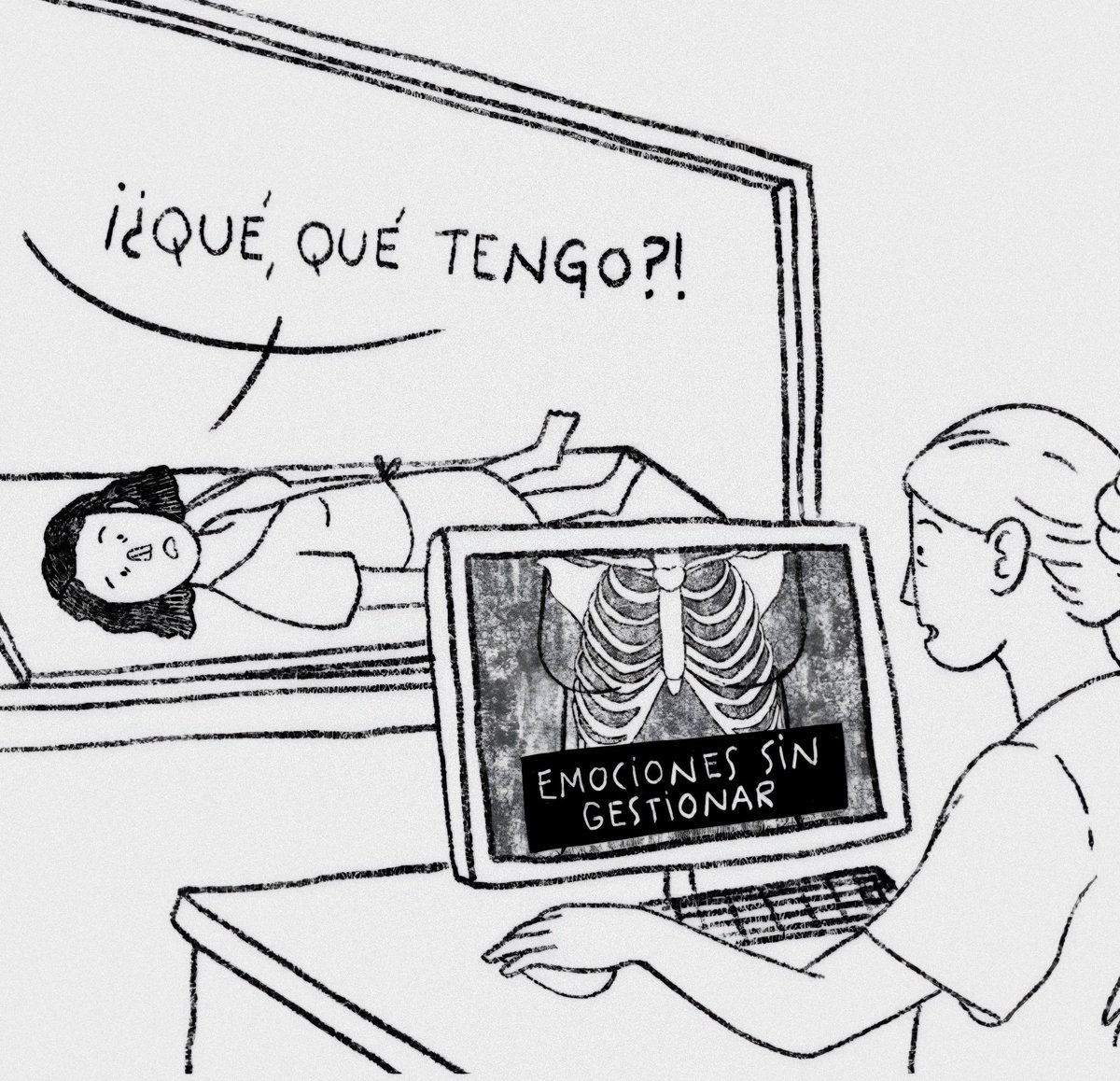 escritos♡ (@escritoadictivo) on Twitter photo 