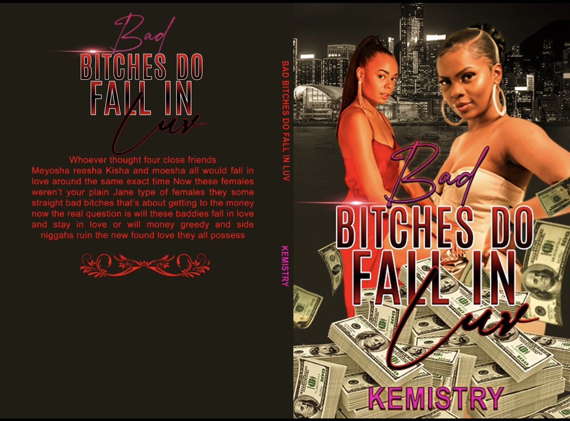 Kemi$try tweet media