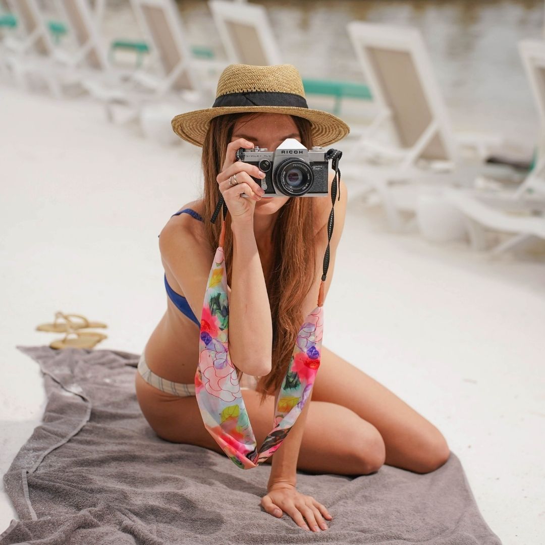 2023'e keyifli bir bakış. 🎄✨ 2024'te birlikte daha değerli Avantgarde anıları yaratmaya. #stayavantgarde #2023memories