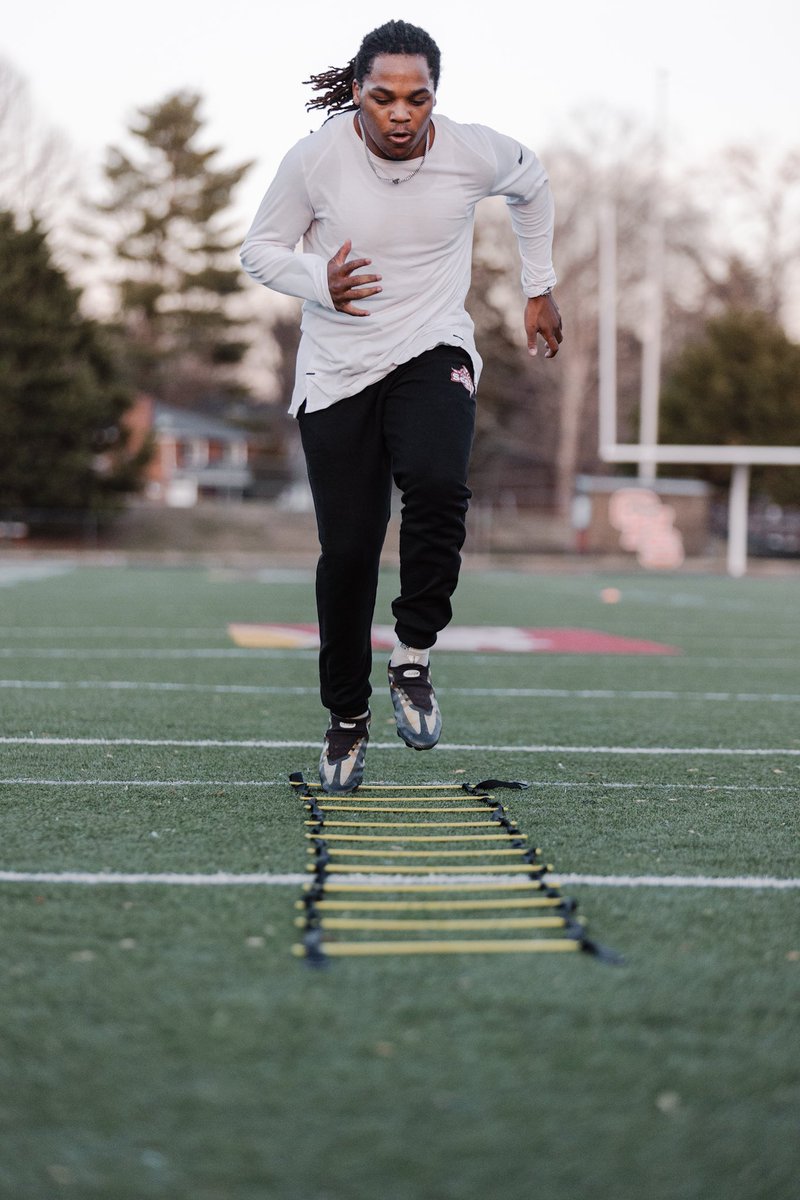 Coach Allen tweet media