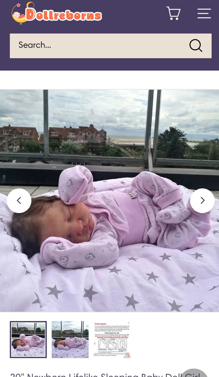 DavisCountyBest's tweet image. More babies!!!! ❤️❤️