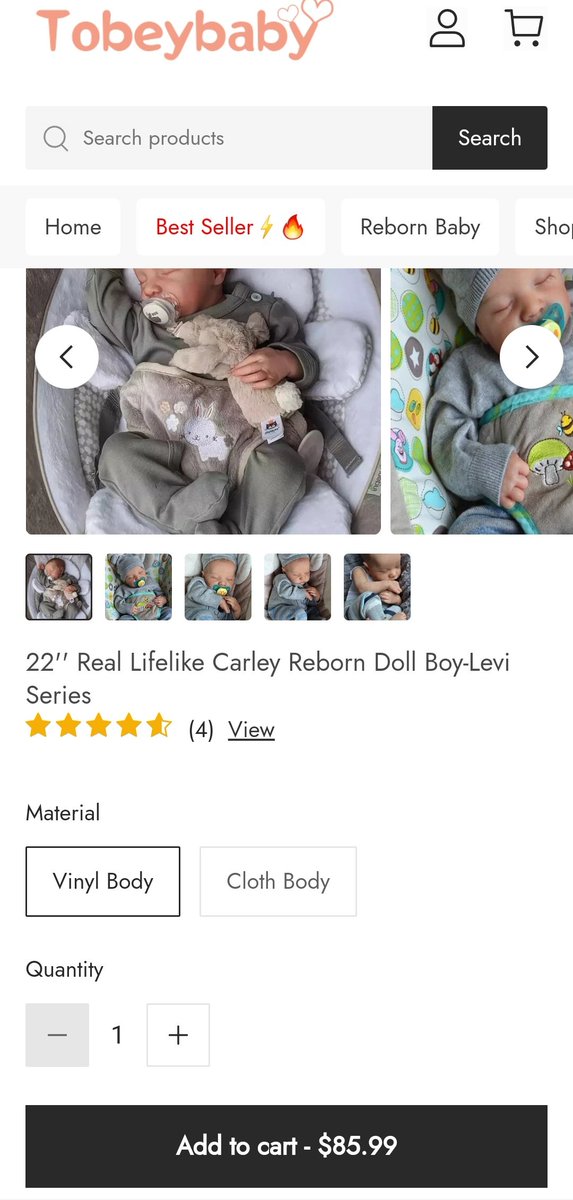 DavisCountyBest's tweet image. More babies!!!! ❤️❤️