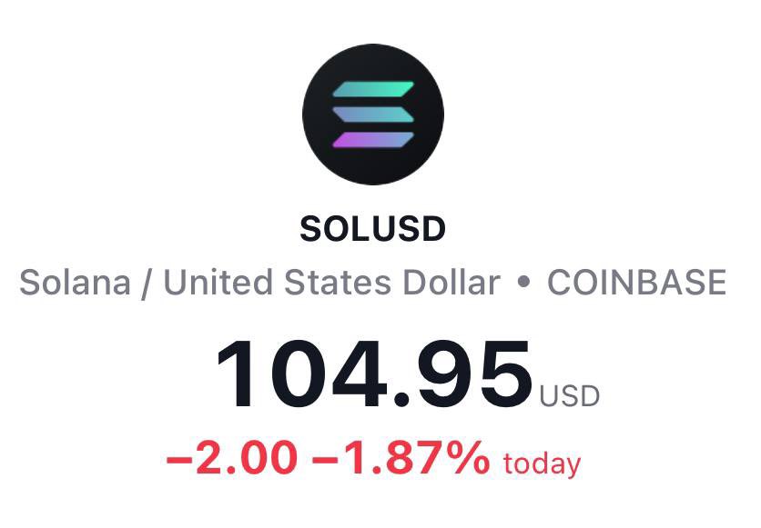 Hello Moon tweet media
