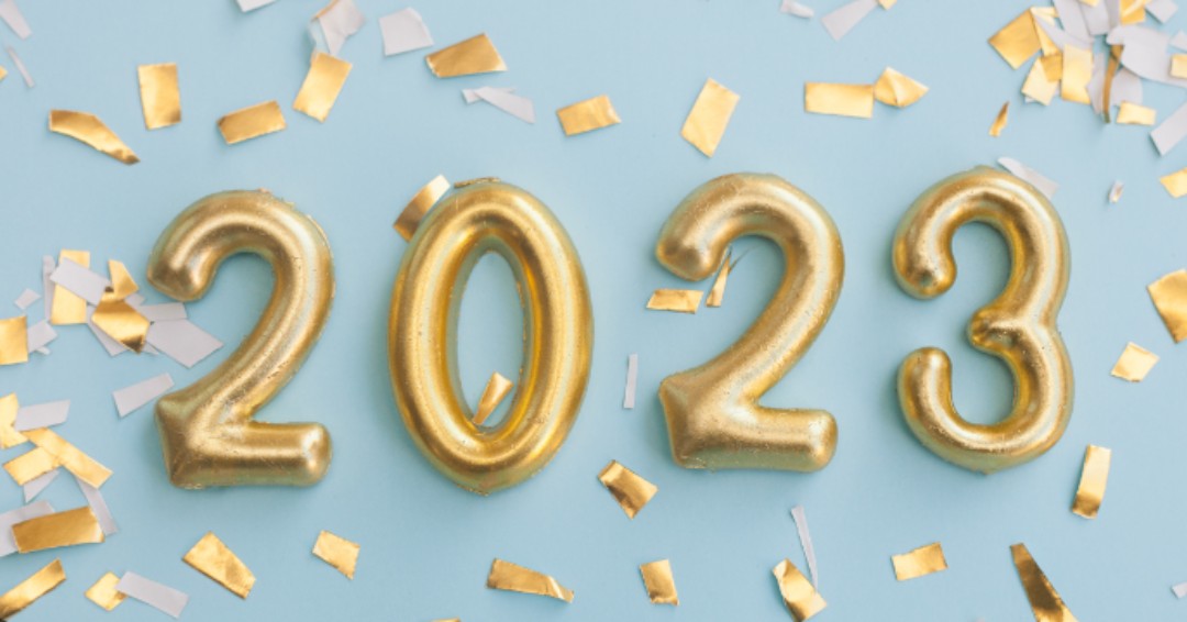 Foundation_DBS's tweet photo. We end 2023 having nearly made 200 grants since April
Two hundred local community groups and charities supported. We've helped amazing organisations

Survive
Expand
Develop new ideas
Keep the lights and heating on

Being there for every Derbyshire resident who reaches out to them https://t.co/MrSsRyT2qz