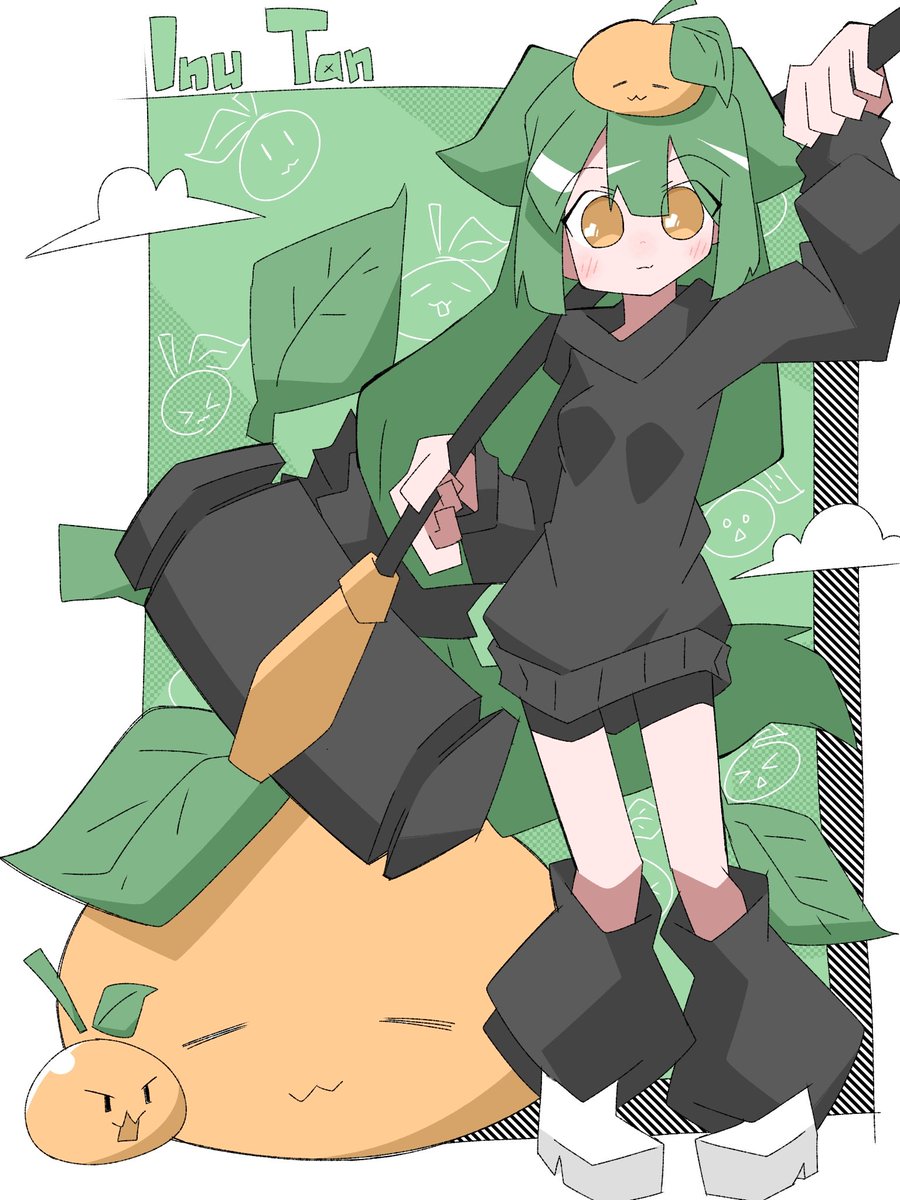 tangermusic's tweet photo. art by @DimasF_2421 !!

dimas my goat 🐐 https://t.co/NfiWKHF4wU
