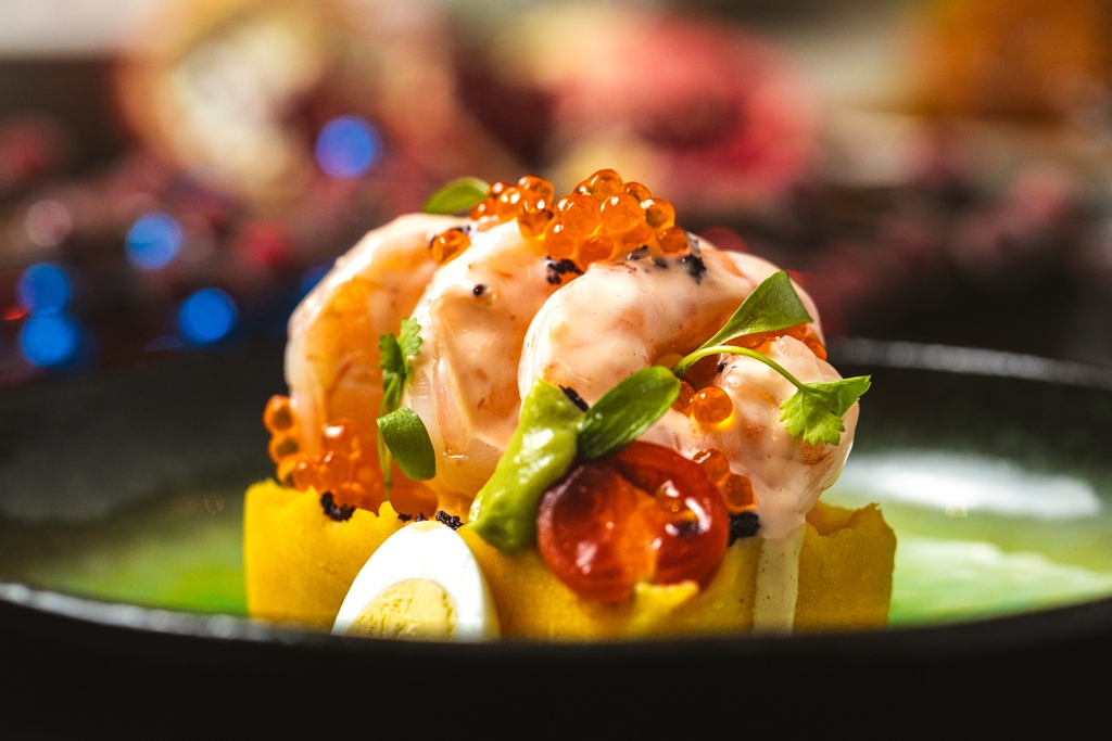 Tanta Chicago tweet media