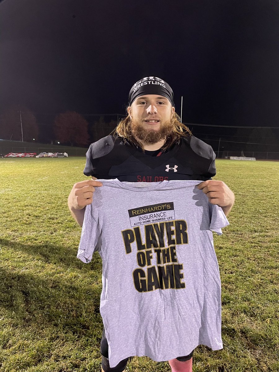 Bob Greenburg tweet media