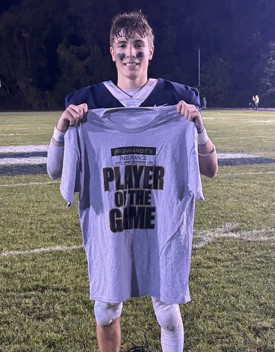 Bob Greenburg tweet media