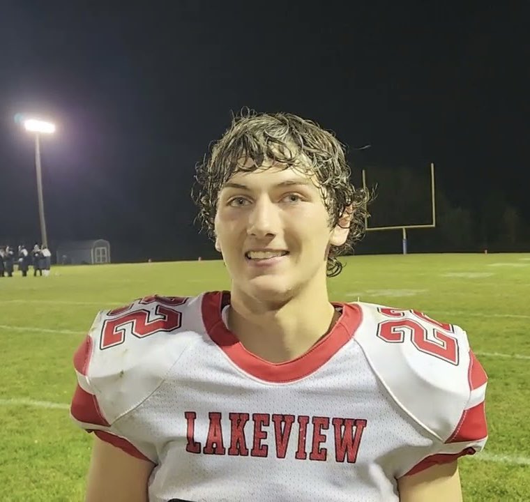 Bob Greenburg tweet media