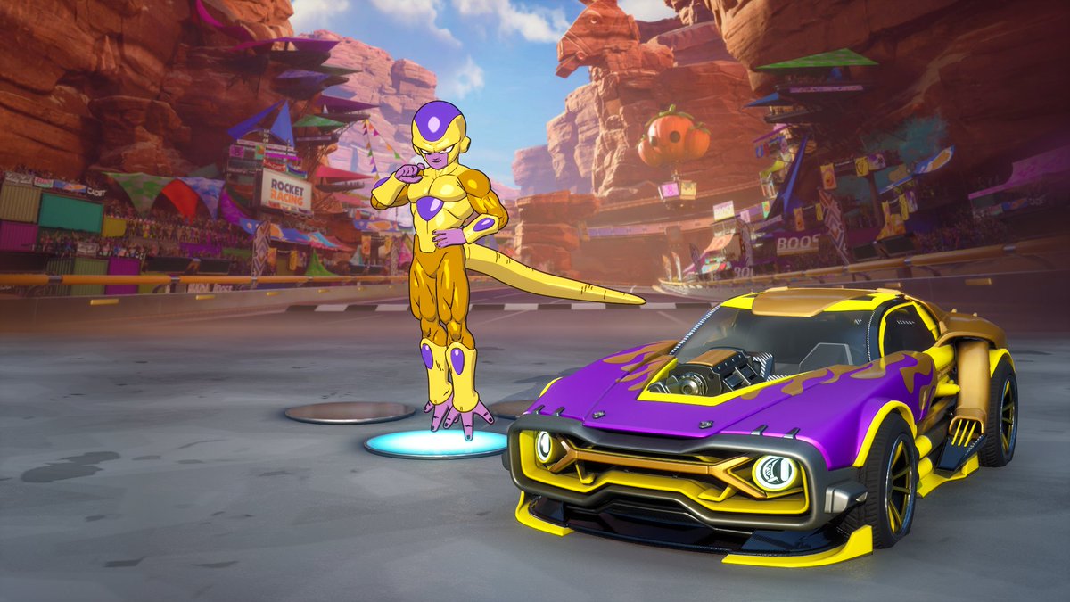 Atlas Creative tweet media