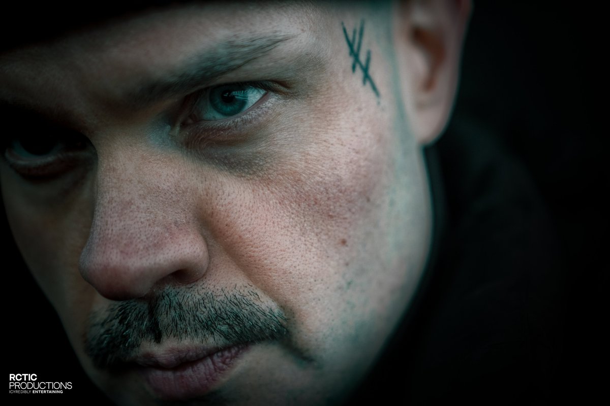 A word from the man himself. 

Uudenvuodenpuhe youtubessa 31.12.2023 kello 12.

#NewYear #ContentCreation #WeLoveEntertain #Content #Sisällöntuottaja #ContentCreator #Creators #FinnishContentCreators #rctic