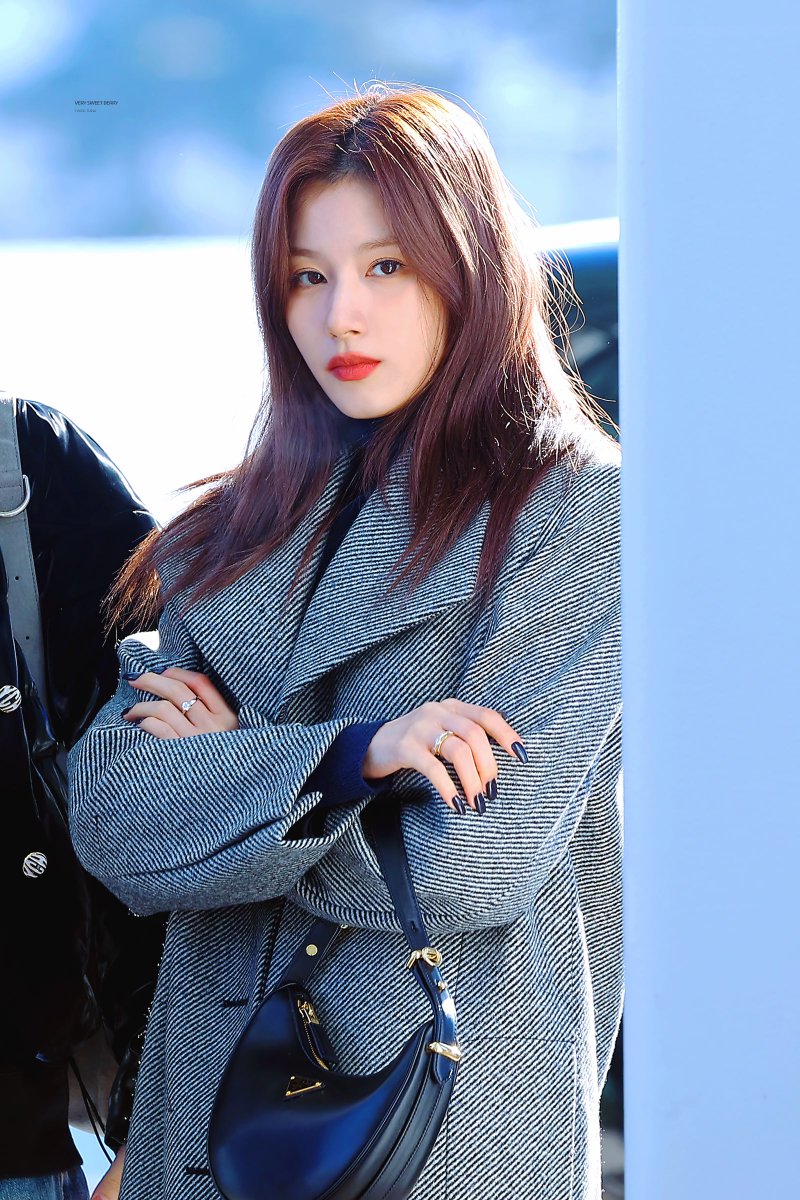 VSB_1229's tweet photo. 탄죠비오메데또~~🫶🏻

#사나의_27번째_겨울이야기
#SharmingSanaDay
#트와이스 #TWICE #사나 #SANA #サナ https://t.co/zUOkJuNgxO