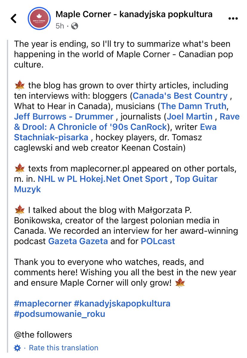 The Joel Martin Mastery Podcast (@joelmastery) on Twitter photo 