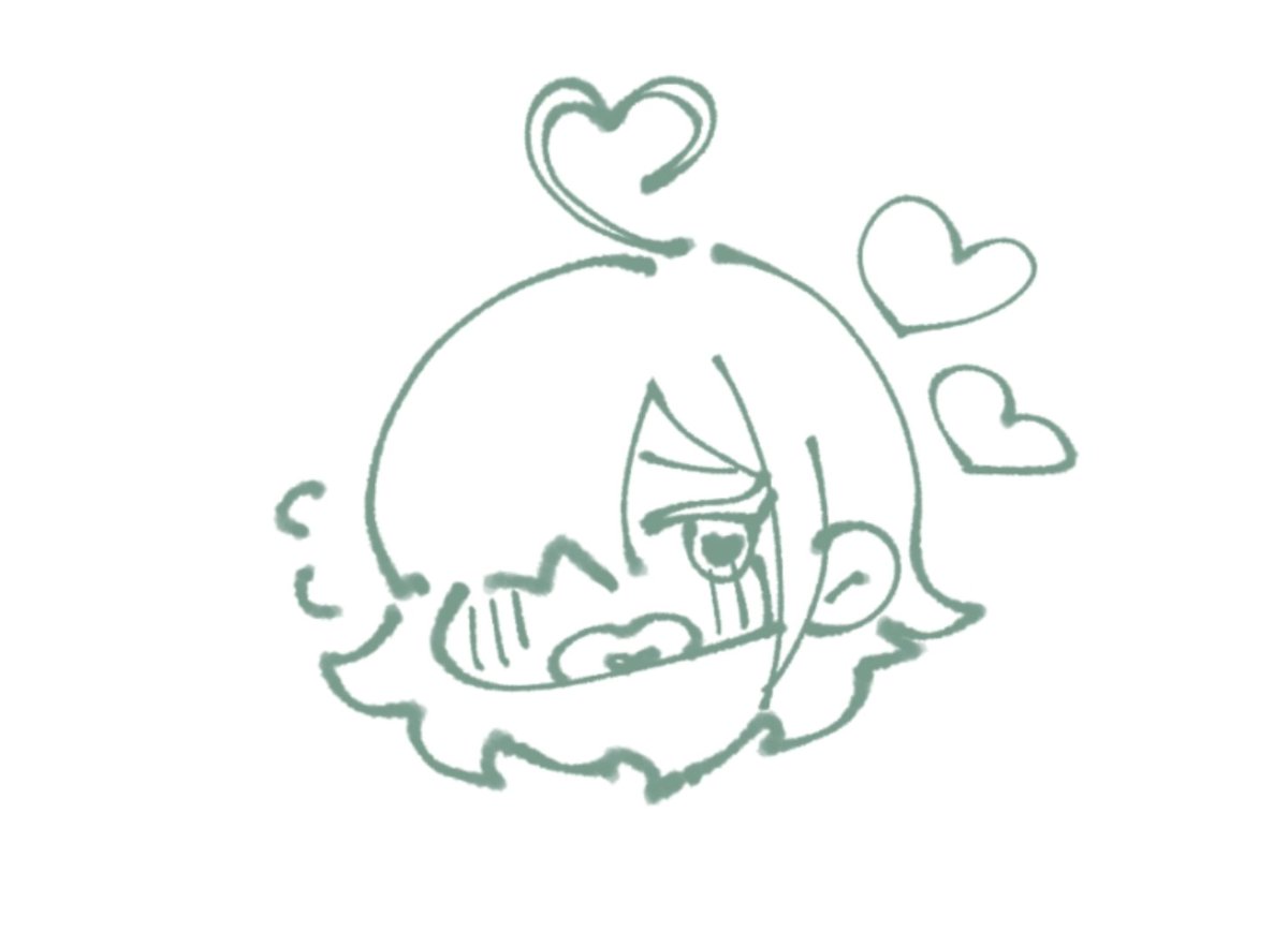 abfly__53's tweet photo. ゾスク継続ツリー https://t.co/up3nYSsJgJ