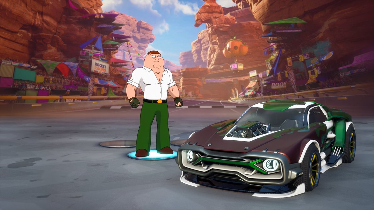 Atlas Creative tweet media