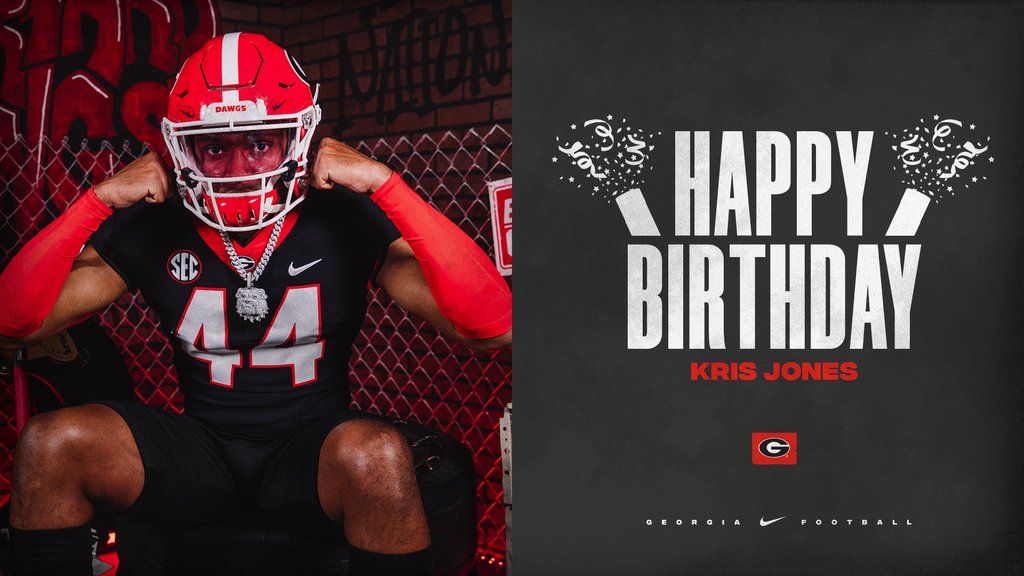 Coach Kirby Smart tweet media