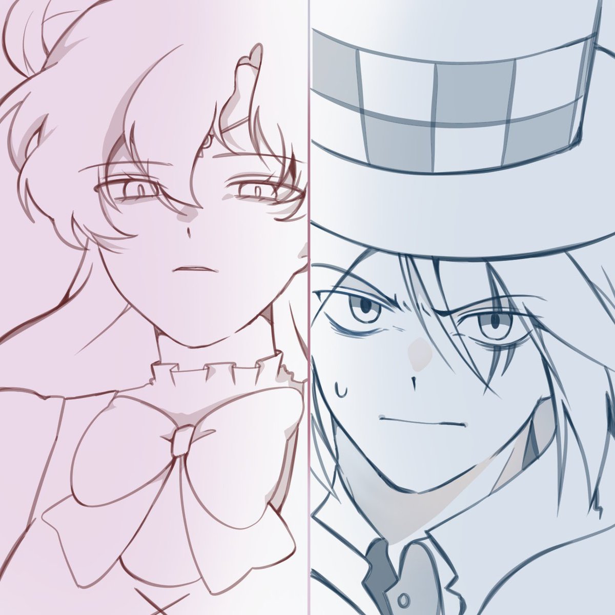 #怪盗ジョーカー