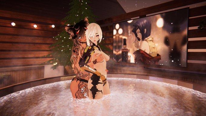 Spend some nice time with @Delayed_VR ~ https://t.co/uFxOZTbMZW<a class="tags" target="_blank" title="On Twitter" href="/?out=eyJ0eXAiOiJKV1QiLCJhbGciOiJIUzUxMiJ9.eyJpYXQiOjE3MjIyMzM2NTcsImlzcyI6InR3cG9ybnN0YXJzLmNvbSIsIm5iZiI6MTcyMjIzMzY1NywiZXhwIjoxNzUzNzY5NjU3LCJyZWRpcmVjdF91cmwiOiJodHRwczovL3R3aXR0ZXIuY29tL0RlbGF5ZWRfVlIifQ.2MZ5ayhzxpjgbJvIUxGhyUE38y3dkScei-tHXQt-C5VQAsTnJ8p7Cewspx6fkc7O_lyJAbgiVeemV7zb0TwKJQ">@Delayed_VR</a><a href="/tag/monster"class="tags"><span>#monster</span></a><a href="/tag/nude"class="tags"><span>#nude</span></a><a href="/tag/lizard"class="tags"><span>#lizard</span></a><a href="/tag/pov"class="tags"><span>#pov</span></a><a href="/tag/nsfw"class="tags"><span>#nsfw</span></a><a href="/tag/hentai"class="tags"><span>#hentai</span></a><a href="/tag/blowjob"class="tags"><span>#blowjob</span></a>