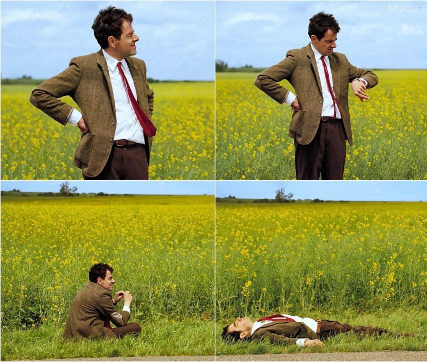 MissPearls's tweet photo. Me waiting for Adeboye to make  a video for Plateau massacre same way he made for Isreal! https://t.co/rLHZ8c561o