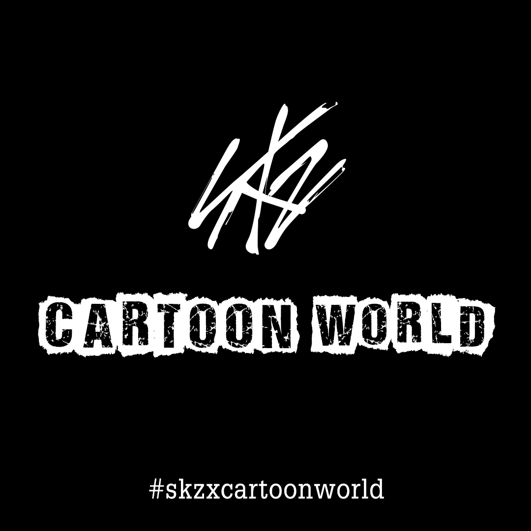 imkczmall's tweet photo. เด็กหลงโลกการ์ตูนมาแล้วววว 💨
ชวนเล่นตี้เด็กหลง SKZ x Cartoon World
- วาด Stray Kids/ SKZOO
- AU Cartoon / Animation / Anime / Manga / การ์ตูนสัญชาติใดก็ได้
- เรื่องไหนก็ได้
- คาแรคเตอร์ใดก็ได้
- ลงตามอัธยาศัย
- #skzxcartoonworld
- วันเด็ก Sat 13 Jan 2024
- 20.00 น. 2 ทุ่มไทยเป็นต้นไป
สอบถามเพิ่มเติมได้ทาง DM คับ
#StaytistTH #Straykidsfanart