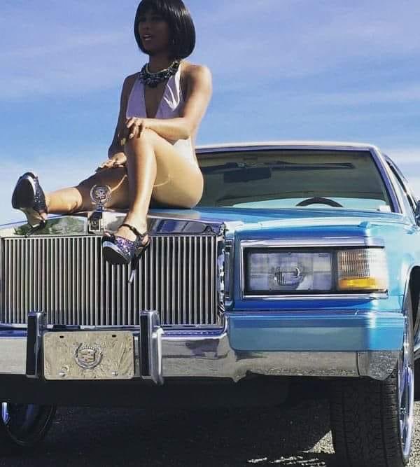 Goodmorning say it back