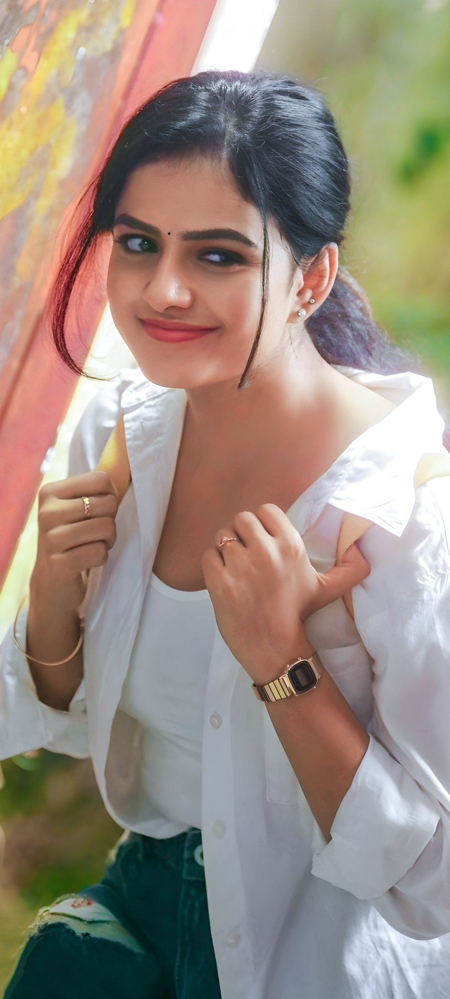 GCcYaFtbgAARqTf?format=jpg&name=large