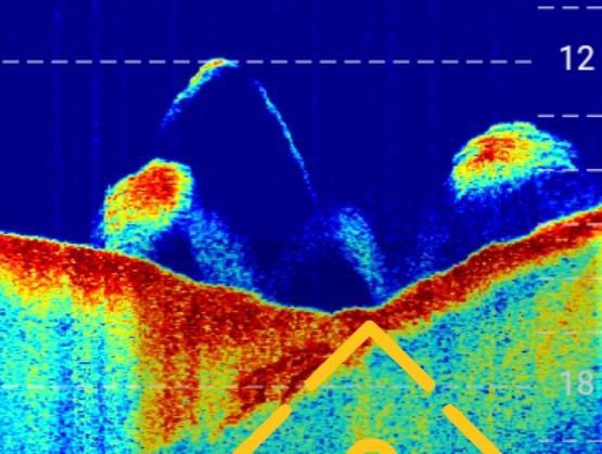 carplounge's tweet image. Bingo!!! 🕺🏼Carp in the swim. #rt7 #baitboat #carpfishing