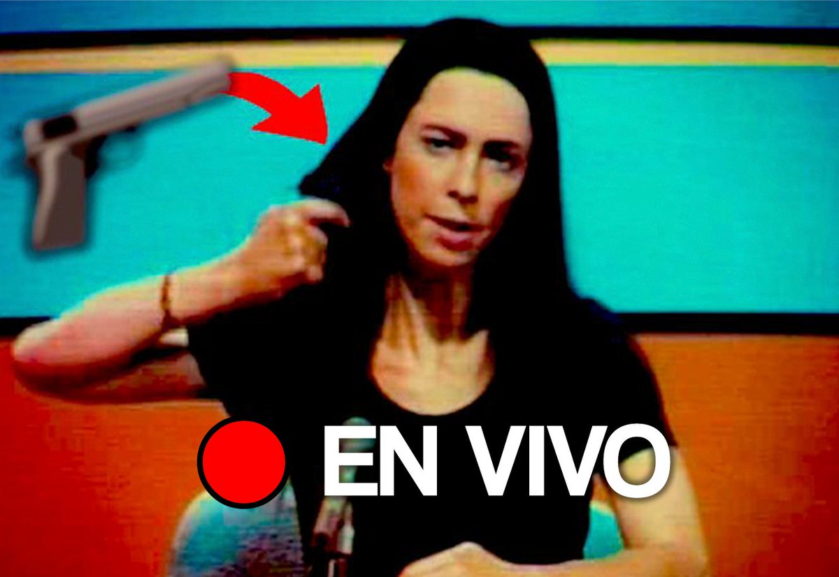 𝐃𝐀𝐍 🕷️ tweet media