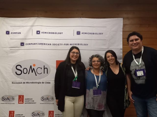 Universidad de Playa Ancha tweet media